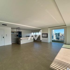 Apartamento com 150m² e 3 dormitórios no bairro Centro em Lajeado para Comprar ou Alugar