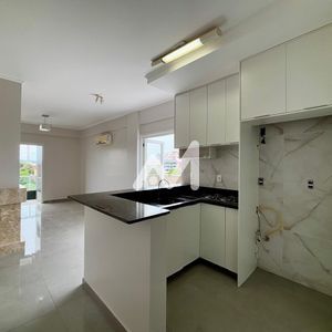 Apartamento com 105m² e 2 dormitórios no bairro Florestal em Lajeado para Comprar ou Alugar