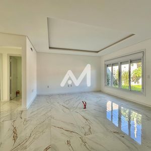 Casa com 201m² e 2 dormitórios no bairro Campestre em Lajeado para Comprar