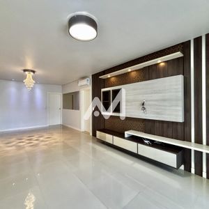 Apartamento com 114m² e 3 dormitórios no bairro Centro em Lajeado para Comprar