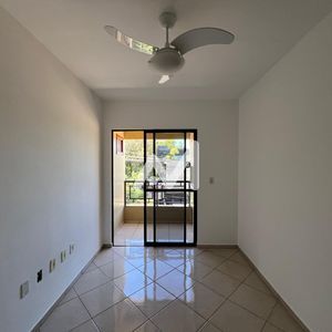 Apartamento com 50m² e 1 dormitório no bairro São Cristóvão em Lajeado para Alugar