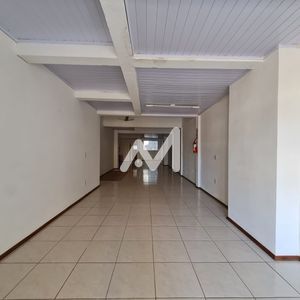 Loja com 124m² no bairro Centro em Lajeado para Alugar