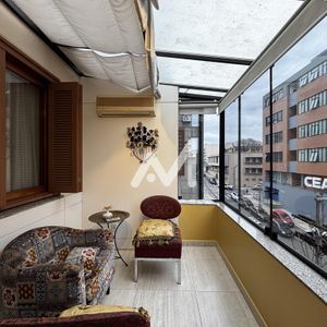 Apartamento com 116m² e 3 dormitórios no bairro Centro em Lajeado para Comprar