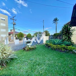 Casa com 146m² e 3 dormitórios no bairro Campestre em Lajeado para Comprar