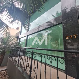 Loja com 112m² no bairro Florestal em Lajeado para Comprar