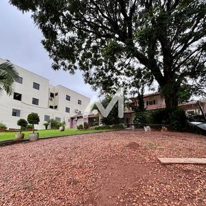 Terreno no bairro São Cristóvão em Lajeado para Comprar