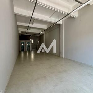 Loja com 105m² no bairro Américano em Lajeado para Comprar ou Alugar