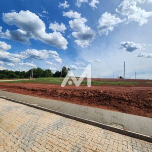 Terreno no bairro Medianeira em Arroio do Meio para Comprar