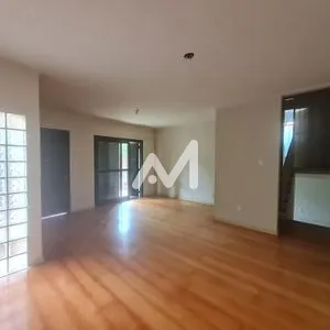 Casa com 300m² e 3 dormitórios no bairro Moinhos em Lajeado para Comprar ou Alugar