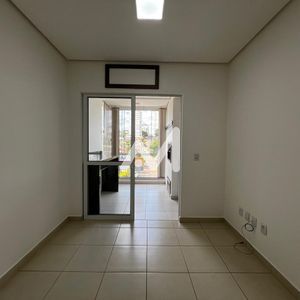Apartamento com 69m² e 2 dormitórios no bairro São Cristóvão em Lajeado para Alugar