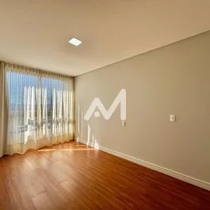 Apartamento com 71m² e 2 dormitórios no bairro São Cristóvão em Lajeado para Alugar