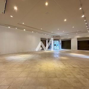 Loja com 250m² no bairro Centro em Lajeado para Alugar