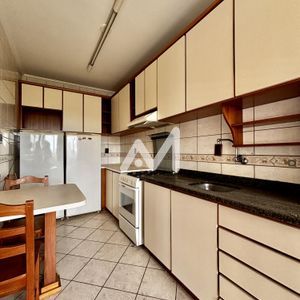 Apartamento com 78m² e 2 dormitórios no bairro Centro em Lajeado para Comprar
