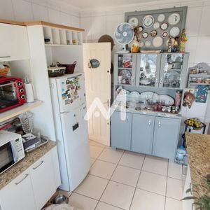 Casa com 128m² e 3 dormitórios no bairro Alto do Parque em Lajeado para Comprar