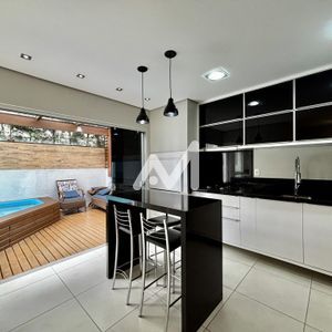 Sobrado com 147m² e 3 dormitórios no bairro Universitário em Lajeado para Comprar