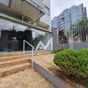 Loja com 85m² no bairro Centro em Lajeado para Comprar ou Alugar