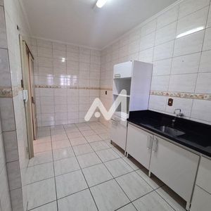Apartamento com 80m² e 2 dormitórios no bairro Américano em Lajeado para Comprar