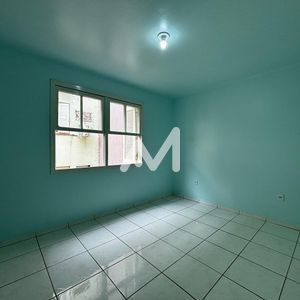 Apartamento com 84m² e 3 dormitórios no bairro Centro em Lajeado para Alugar