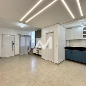 Sobrado com 85m² e 2 dormitórios no bairro Montanha em Lajeado para Comprar