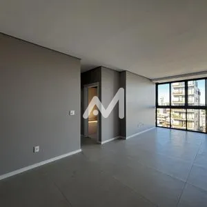 Apartamento com 74m² e 2 dormitórios no bairro Américano em Lajeado para Comprar