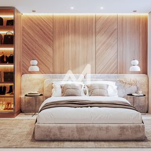 Apartamento com 89m² e 2 dormitórios no bairro Florestal em Lajeado para Comprar