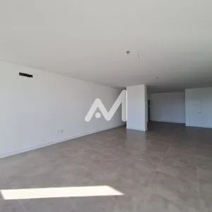 Sala Comercial com 63m² no bairro São Cristóvão em Lajeado para Comprar