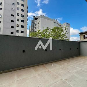 Loja com 60m² no bairro Américano em Lajeado para Alugar