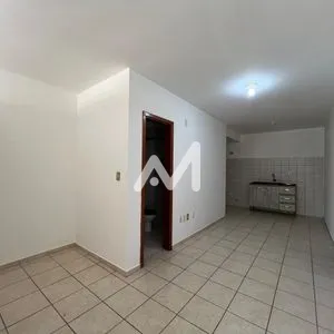 Kitnet com 30m² no bairro Américano em Lajeado para Comprar ou Alugar