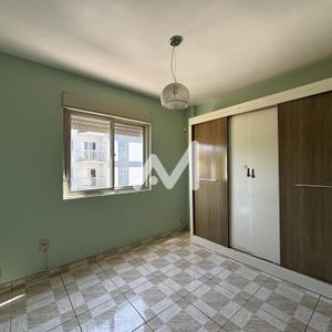Apartamento com 75m² e 2 dormitórios no bairro Moinhos em Lajeado para Comprar