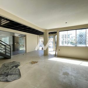 Loja com 134m² no bairro Centro em Lajeado para Alugar