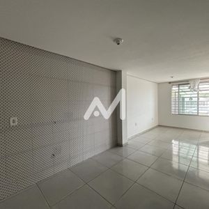 Sobrado com 58m² e 2 dormitórios no bairro Conventos em Lajeado para Comprar