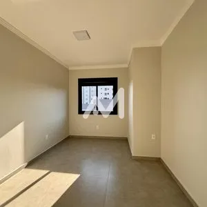 Apartamento com 46m² e 1 dormitório no bairro Universitário em Lajeado para Alugar