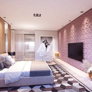 Apartamento com 199m² e 3 dormitórios no bairro Américano em Lajeado para Comprar