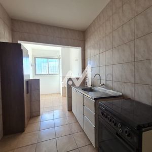 Apartamento com 65m² e 2 dormitórios no bairro Centro em Lajeado para Comprar