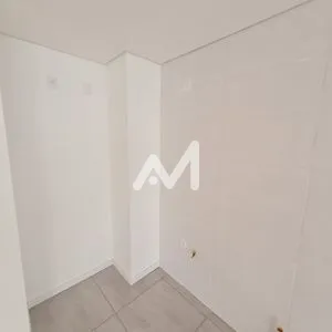 Apartamento com 48m² e 2 dormitórios no bairro Universitário em Lajeado para Alugar