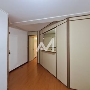 Sala Comercial com 61m² no bairro Centro em Lajeado para Comprar