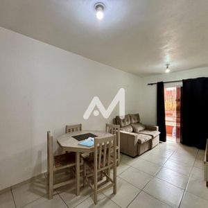 Apartamento com 49m² e 2 dormitórios no bairro Jardim do Cedro em Lajeado para Comprar ou Alugar