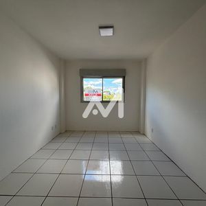 Apartamento com 52m² e 1 dormitório no bairro Centro em Lajeado para Comprar