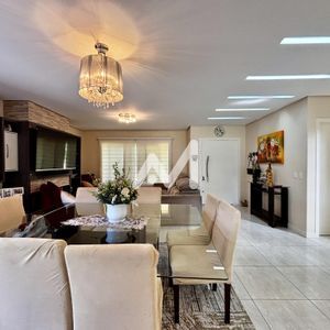 Casa e 3 dormitórios no bairro São Cristóvão em Lajeado para Comprar