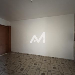 Casa com 99m² e 3 dormitórios no bairro Universitário em Lajeado para Comprar