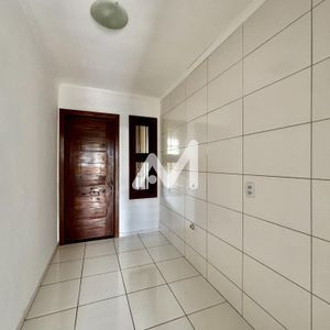 Geminado com 63m² e 2 dormitórios no bairro Conventos em Lajeado para Comprar