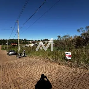 Terreno no bairro São Bento em Lajeado para Comprar