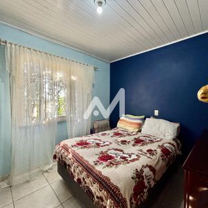 Casa com 99m² e 2 dormitórios no bairro Jardim do Cedro em Lajeado para Comprar