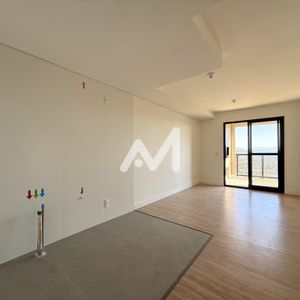Apartamento com 58m² e 2 dormitórios no bairro Moinhos em Lajeado para Comprar