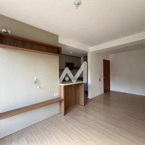 Apartamento com 71m² e 3 dormitórios no bairro Universitário em Lajeado para Alugar