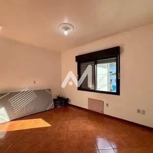 Apartamento com 160m² e 2 dormitórios no bairro Florestal em Lajeado para Alugar