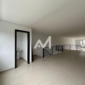 Loja com 128m² no bairro Universitário em Lajeado para Alugar