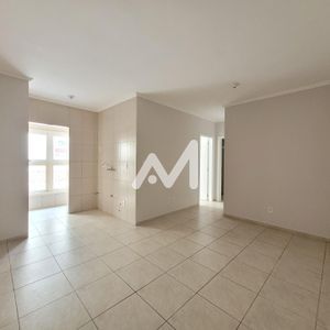 Apartamento com 36m² e 1 dormitório no bairro Hidráulica em Lajeado para Alugar