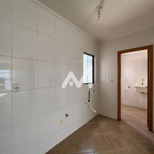 Apartamento com 48m² e 1 dormitório no bairro Centro em Lajeado para Comprar ou Alugar