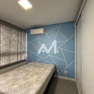 Kitnet com 37m² no bairro Universitário em Lajeado para Alugar